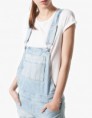 /products/peto-denim-corto/